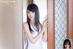 [川原みのり]游泳社學姊被教練抽插 (70P) .1177