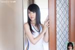 [川原みのり]游泳社學姊被教練抽插 (70P) .6590