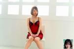 [朝比奈菜々子]大肚美女享受最後性愛 (30P) .2368