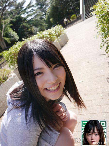 [Maxi-247] MS438 上原亜衣 (100P) .222