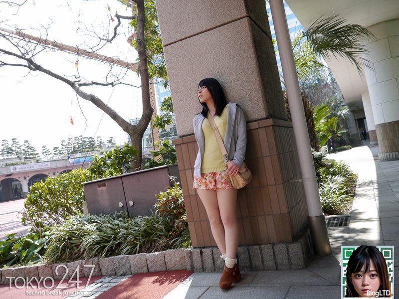 [Maxi-247] MS438 上原亜衣 (100P) .1028