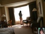 [Maxi-247] MS438 上原亜衣 (100P) .3670