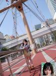 [Maxi-247] MS438 上原亜衣 (100P) .2399