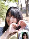 [Maxi-247] MS438 上原亜衣 (100P) .4937
