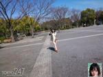 [Maxi-247] MS438 上原亜衣 (100P) .7909