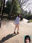 [Maxi-247] MS438 上原亜衣 (100P) .4331