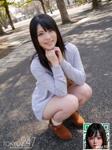 [Maxi-247] MS438 上原亜衣 (100P) .1107