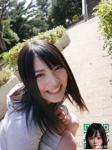 [Maxi-247] MS438 上原亜衣 (100P) .222