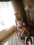 [Maxi-247] MS438 上原亜衣 (100P) .8019