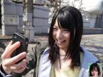 [Maxi-247] MS438 上原亜衣 (100P) .6421