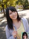 [Maxi-247] MS438 上原亜衣 (100P) .4023