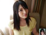 [Maxi-247] MS438 上原亜衣 (100P) .9536