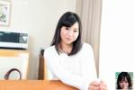 [島崎あやか]新婚人妻玩穴進入發情期 (55P) .2617