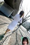 [Tokyo-247] Yui Katou 加藤結衣 (100P) .1385