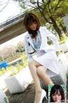 [Tokyo-247] Yui Katou 加藤結衣 (100P) .5815