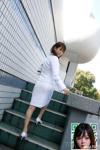 [Tokyo-247] Yui Katou 加藤結衣 (100P) .6374