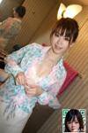 [Tokyo-247] Yui Katou 加藤結衣 (100P) .29