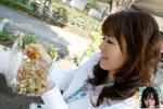 [Tokyo-247] Yui Katou 加藤結衣 (100P) .8434
