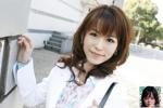 [Tokyo-247] Yui Katou 加藤結衣 (100P) .461