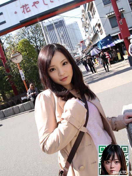 [G-AREA] Mariya 瑪麗亞 (100P) .1508