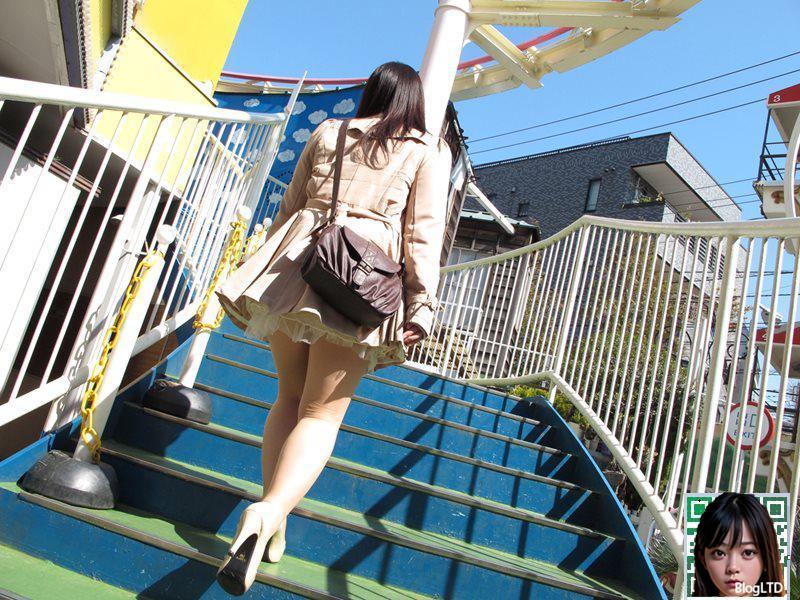 [G-AREA] Mariya 瑪麗亞 (100P) .4674