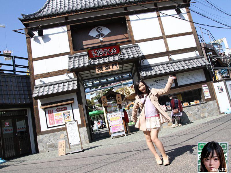 [G-AREA] Mariya 瑪麗亞 (100P) .2218
