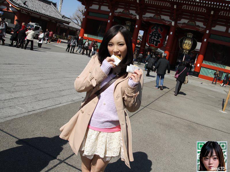 [G-AREA] Mariya 瑪麗亞 (100P) .3095