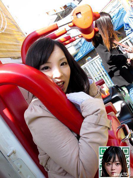 [G-AREA] Mariya 瑪麗亞 (100P) .4049