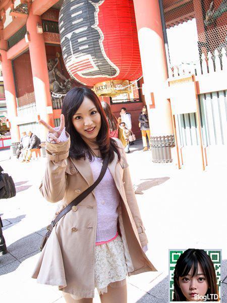 [G-AREA] Mariya 瑪麗亞 (100P) .6810