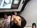 [G-AREA] Mariya 瑪麗亞 (100P) .3593
