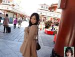 [G-AREA] Mariya 瑪麗亞 (100P) .655