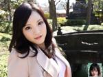 [G-AREA] Mariya 瑪麗亞 (100P) .1222
