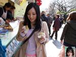 [G-AREA] Mariya 瑪麗亞 (100P) .6159