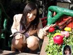 [G-AREA] Mariya 瑪麗亞 (100P) .4343