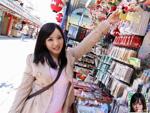 [G-AREA] Mariya 瑪麗亞 (100P) .5165