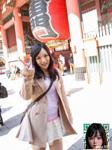 [G-AREA] Mariya 瑪麗亞 (100P) .6810