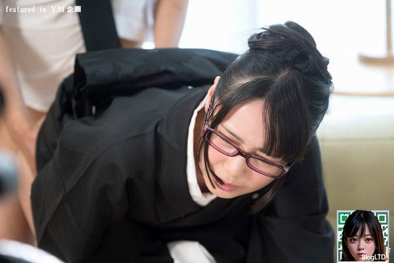 [安城アンナ]美乳癡女任意找人做愛 (30P) .8388