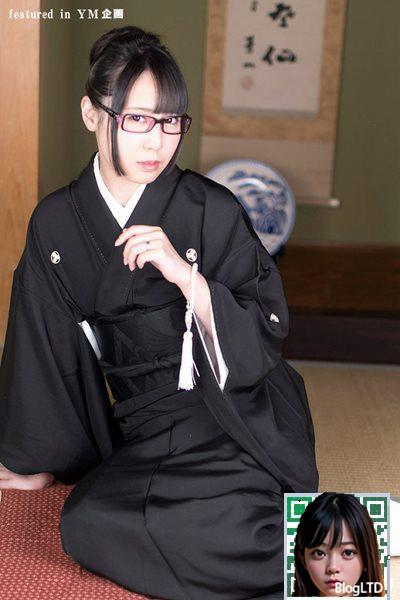[安城アンナ]美乳癡女任意找人做愛 (30P) .7867