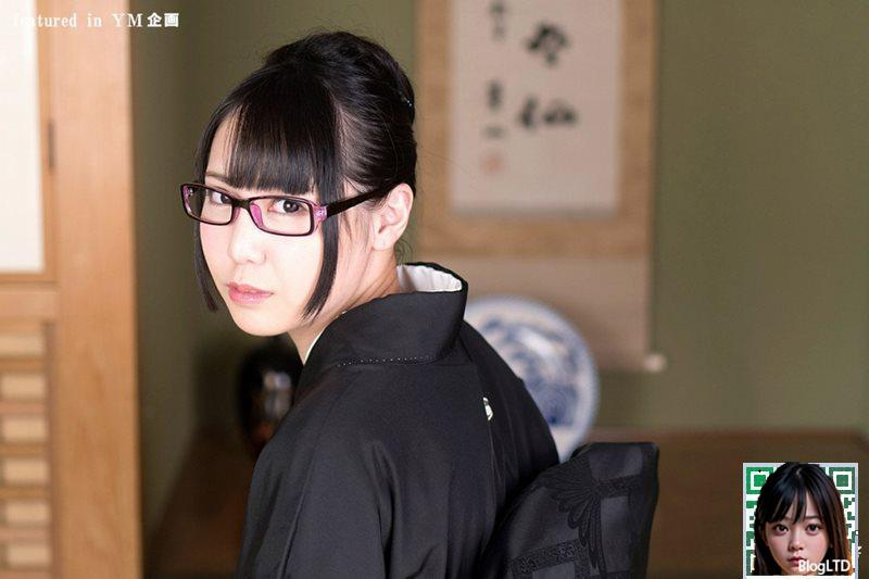 [安城アンナ]美乳癡女任意找人做愛 (30P) .4660