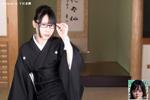 [安城アンナ]美乳癡女任意找人做愛 (30P) .7143