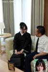 [安城アンナ]美乳癡女任意找人做愛 (30P) .9205