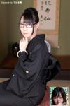 [安城アンナ]美乳癡女任意找人做愛 (30P) .6402