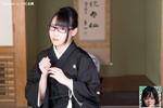 [安城アンナ]美乳癡女任意找人做愛 (30P) .9437