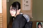 [安城アンナ]美乳癡女任意找人做愛 (30P) .4660