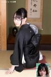 [安城アンナ]美乳癡女任意找人做愛 (30P) .7797