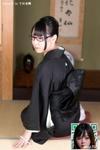 [安城アンナ]美乳癡女任意找人做愛 (30P) .501