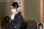 [安城アンナ]美乳癡女任意找人做愛 (30P) .8197