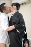 [安城アンナ]美乳癡女任意找人做愛 (30P) .3364