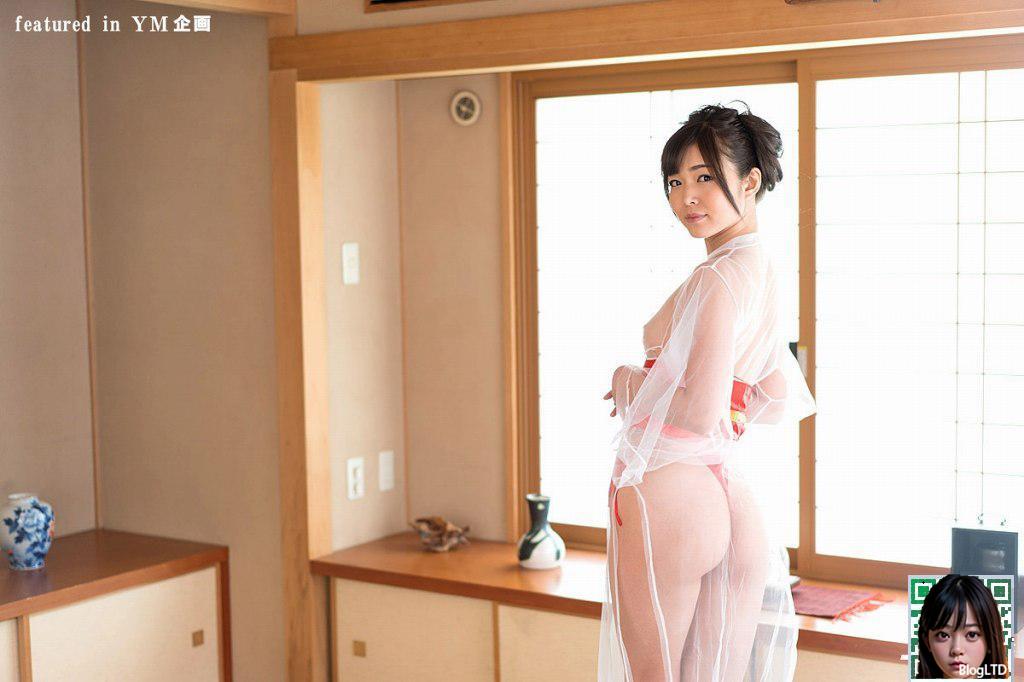 [碧詩乃]漂亮女友去溫泉旅館狂歡 .2284