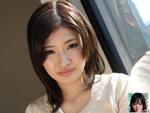 [G-AREA] Rei 精神 (100P) .2638